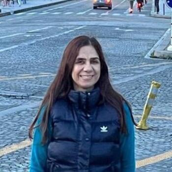 Babysitter Leiden: Ritu