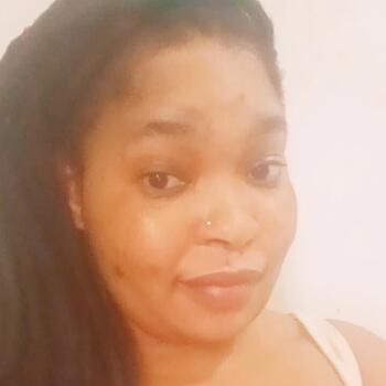 Nanny in Johannesburg South: Nompumelelo