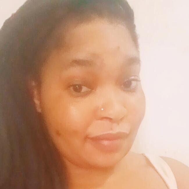 Nanny in Johannesburg South: Nompumelelo