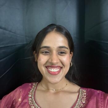 Babysitter in Secunderabad: SHARINA