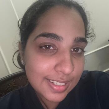 Parent Bengaluru: Nikita