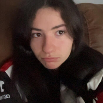 Babysitter in Rotherham: Alisha 