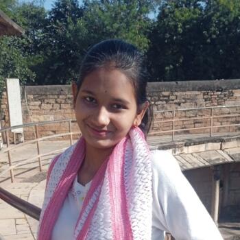 Nanny in Gwalior: Kangana