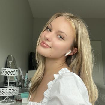 Baby-sitter Coquitlam: Riley