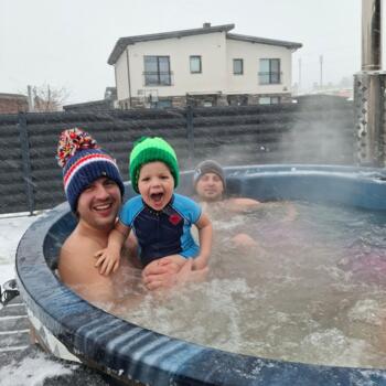 Auklės darbas Šiauliai: auklės darbas Lina