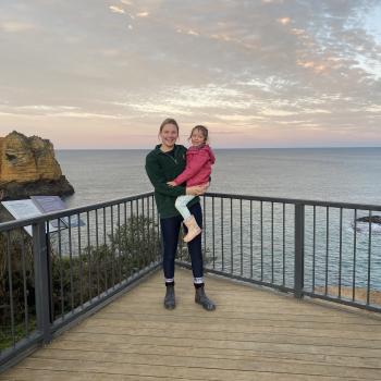 Babysitter Geelong: Tess
