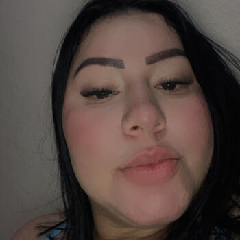 Babysitter in Manaus: Jessica