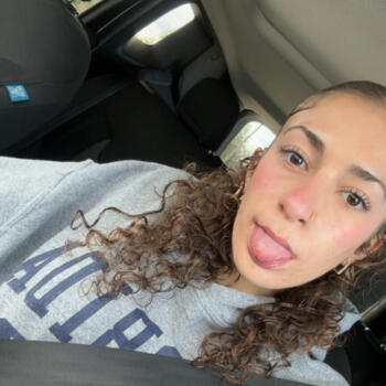 Babysitter in Kissimmee (Florida): Yanelis