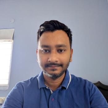Babysitting job in Hyderabad: babysitting job Amritesh