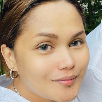 Babysitter in Karlsfeld: Filipina