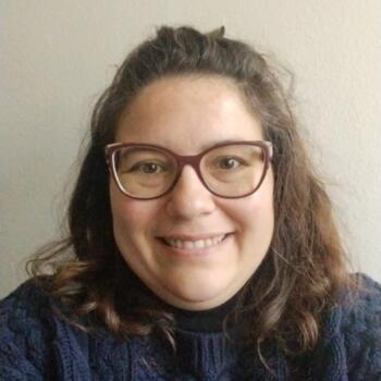 Babysitter in San Fermo della Battaglia: Letizia