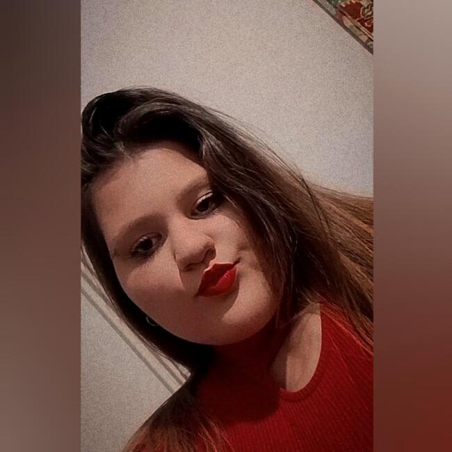 Babysitter στην περιοχή Πάτρα: Ανδριάνα