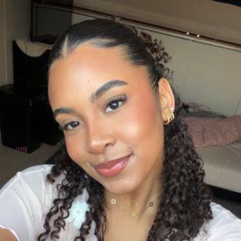 Babysitter Hoek van Holland: Amani