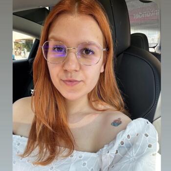 Babysitter in Emmen: Patrícia