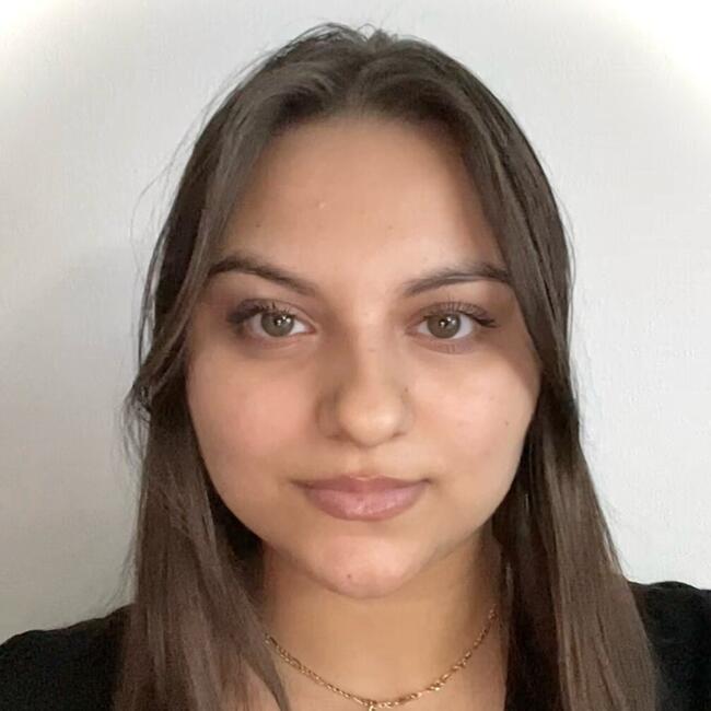 Babysitter a Birmingham: Andra