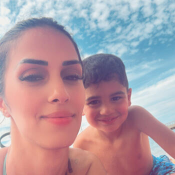 Parent Albufeira: Noor