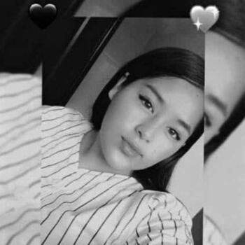 Babysitter in Cuenca: Belen