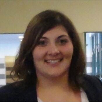 Lavoro per babysitter a Venticano: lavoro per babysitter Emma