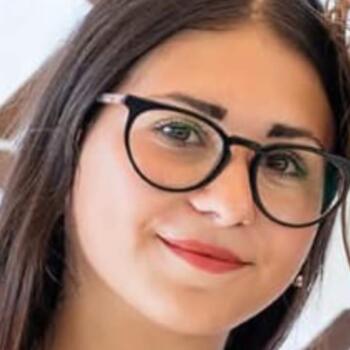 Babysitting job in Turin: babysitting job Rosapia