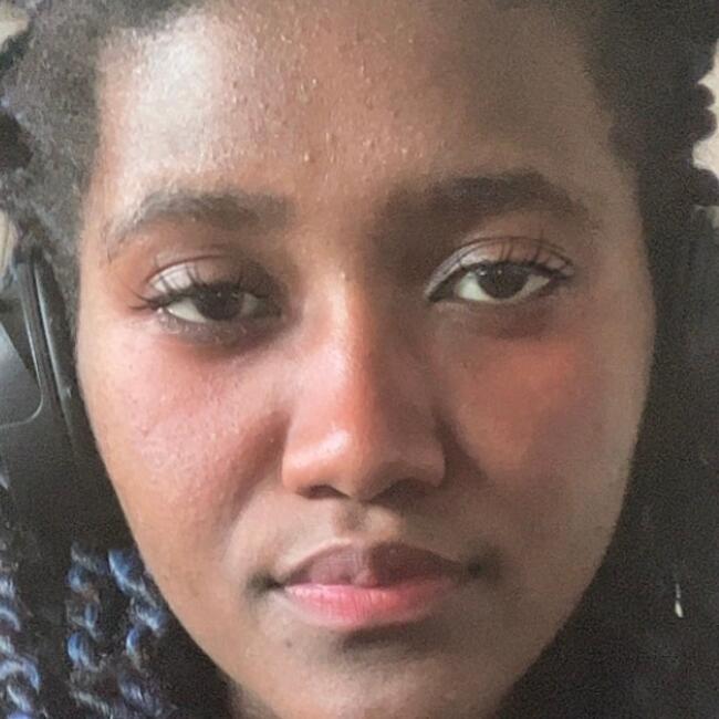 Babysitter in Rugby: Lecolleen