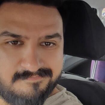 Δουλειά για babysitter στην περιοχή Ναύπλιο: δουλειά φύλαξης παιδιών Dimitris