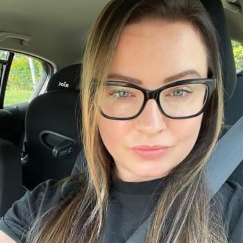 Babysitting job in Rogoza: babysitting job Maja