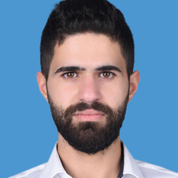وظيفة جليسة أطفال في حَوَلِّي: فرص عمل كجليسة أطفال Habib