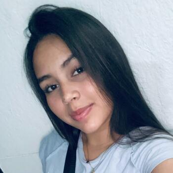 Niñera en Peñalolén: Laura