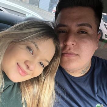 Trabajos de nanny en Alajuelita: trabajo de niñera Genesis