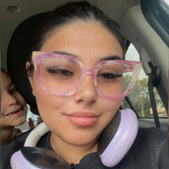Babysitter in Toa Baja: Joselyn