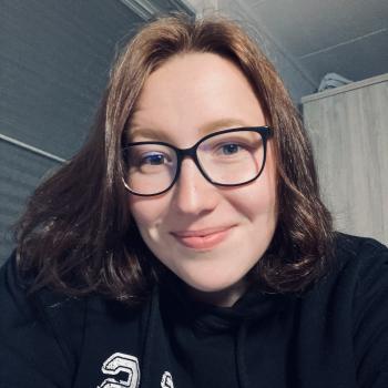 Babysitter Roeselare: Anais