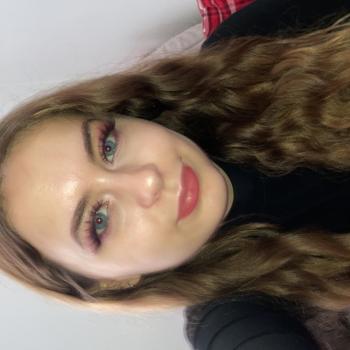 Childminder in Eastbourne: Rebecca