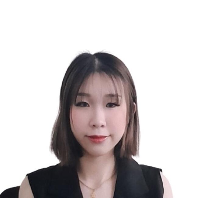 位于Singapore Island的临时保姆: Cynthia Kwok