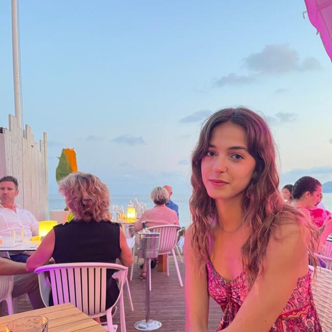 Agence de garde d'enfants à Paris: Alice