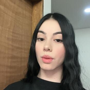 Babysitter in Manizales: Manuela