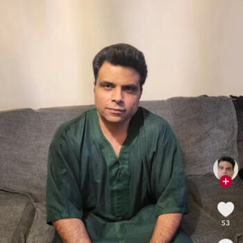 Babysitting job in High Wycombe: babysitting job Adam