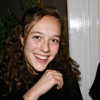Oppas De Bilt: Lotte