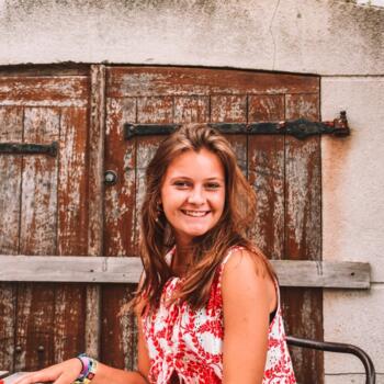 Baby-sitter Waregem: Uma