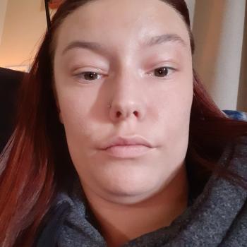 Babysitter Timaru: Destiny