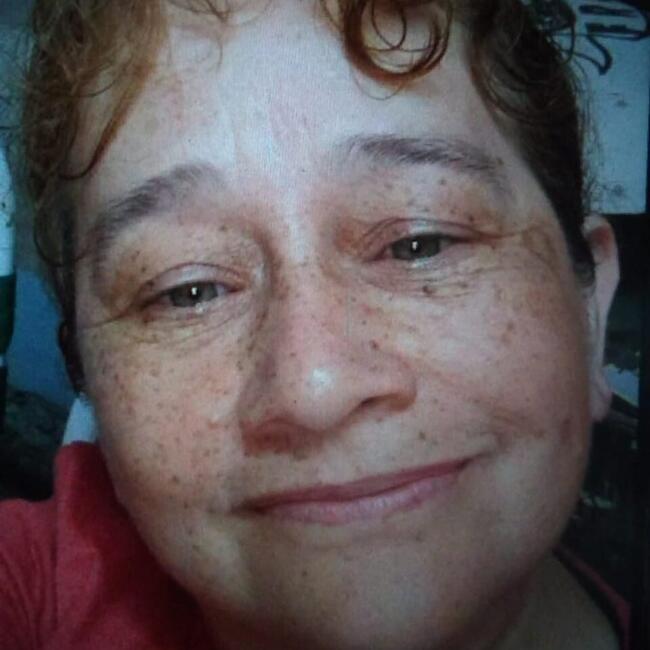 Babysitter in Resistencia: María Estela