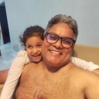 Denilson