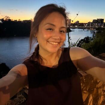 Babysitter Brisbane: Rachael Hui Wen