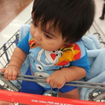 babysitting job maria from dallas babysits babysiting jobs