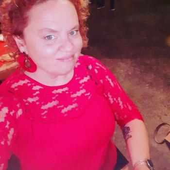 Babysitter Ponta Delgada: Helena