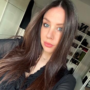 Babysitting job in San Paolo (Lombardia): babysitting job Nicole
