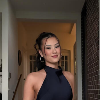Babysitter in Melbourne: Yara