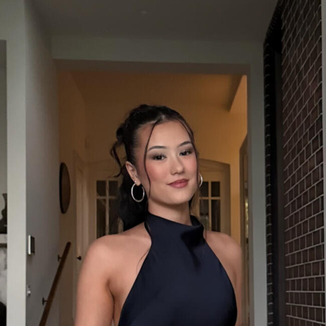 Babysitter in Melbourne: Yara