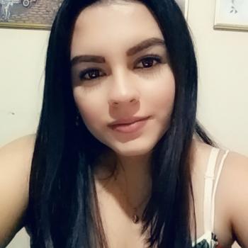 Babysitter Dosquebradas: Valentina