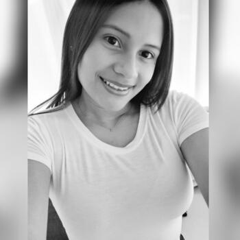 Babysitter in San Rafael: Eunice