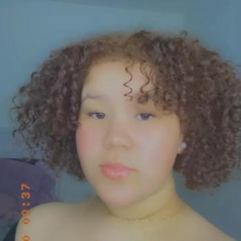Babysitter in Frenchtown (New Jersey): Danielle